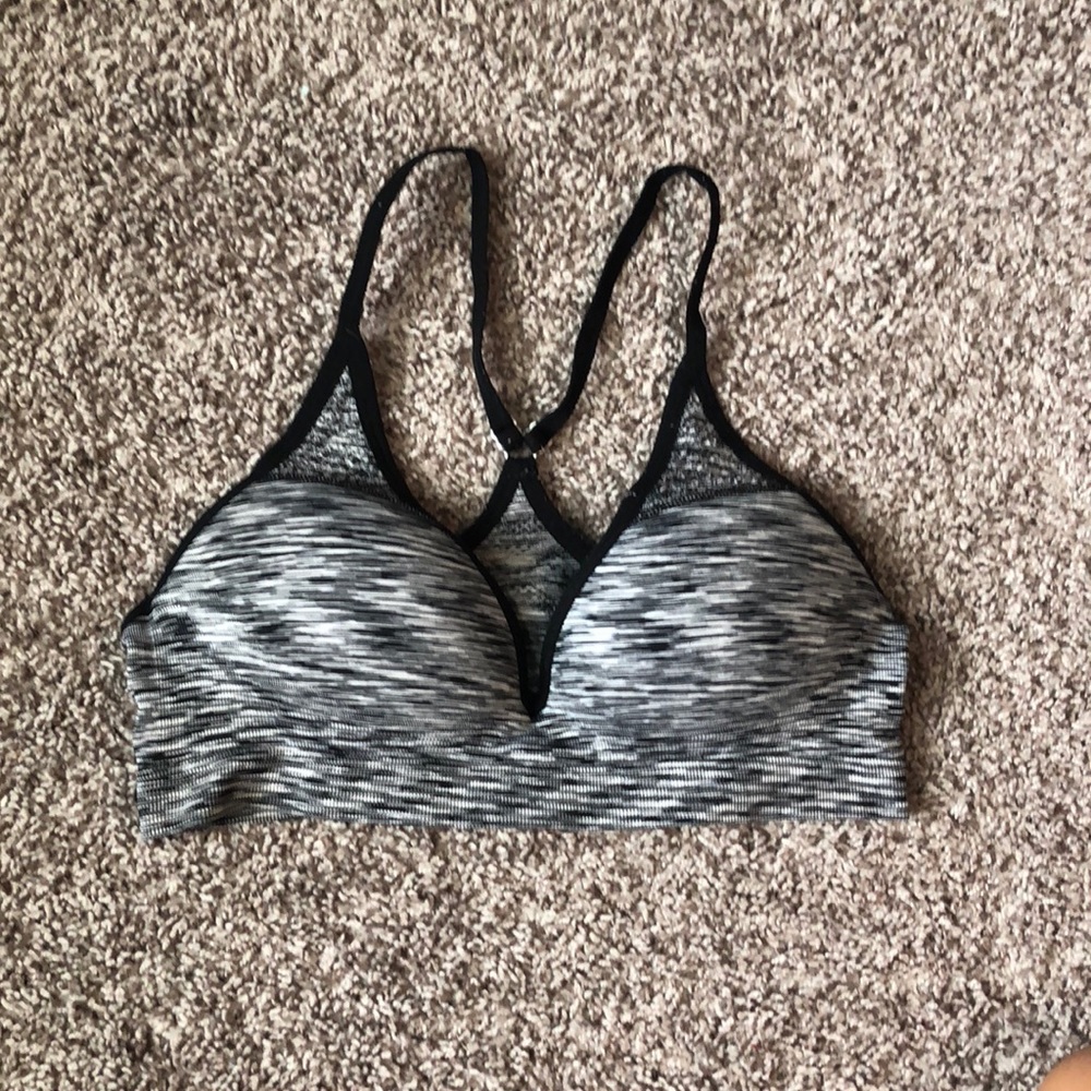 Bralette